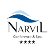Hotel Narvil Conference & Spa