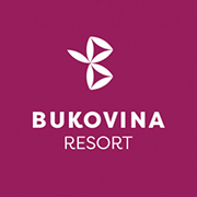 Bukovina Resort