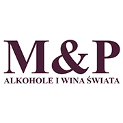 M&P Alkohole i Wina Świata