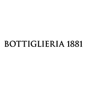 Bottiglieria 1881