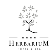 Herbarium Hotel & SPA