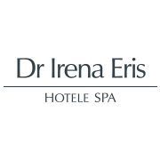 Hotel SPA DR Irena Eris Polanica Zdroj