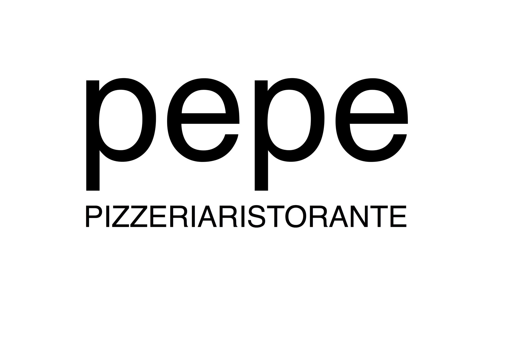 Restauracja PEPE